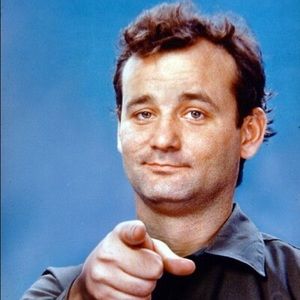 Meet your Posher, Steve